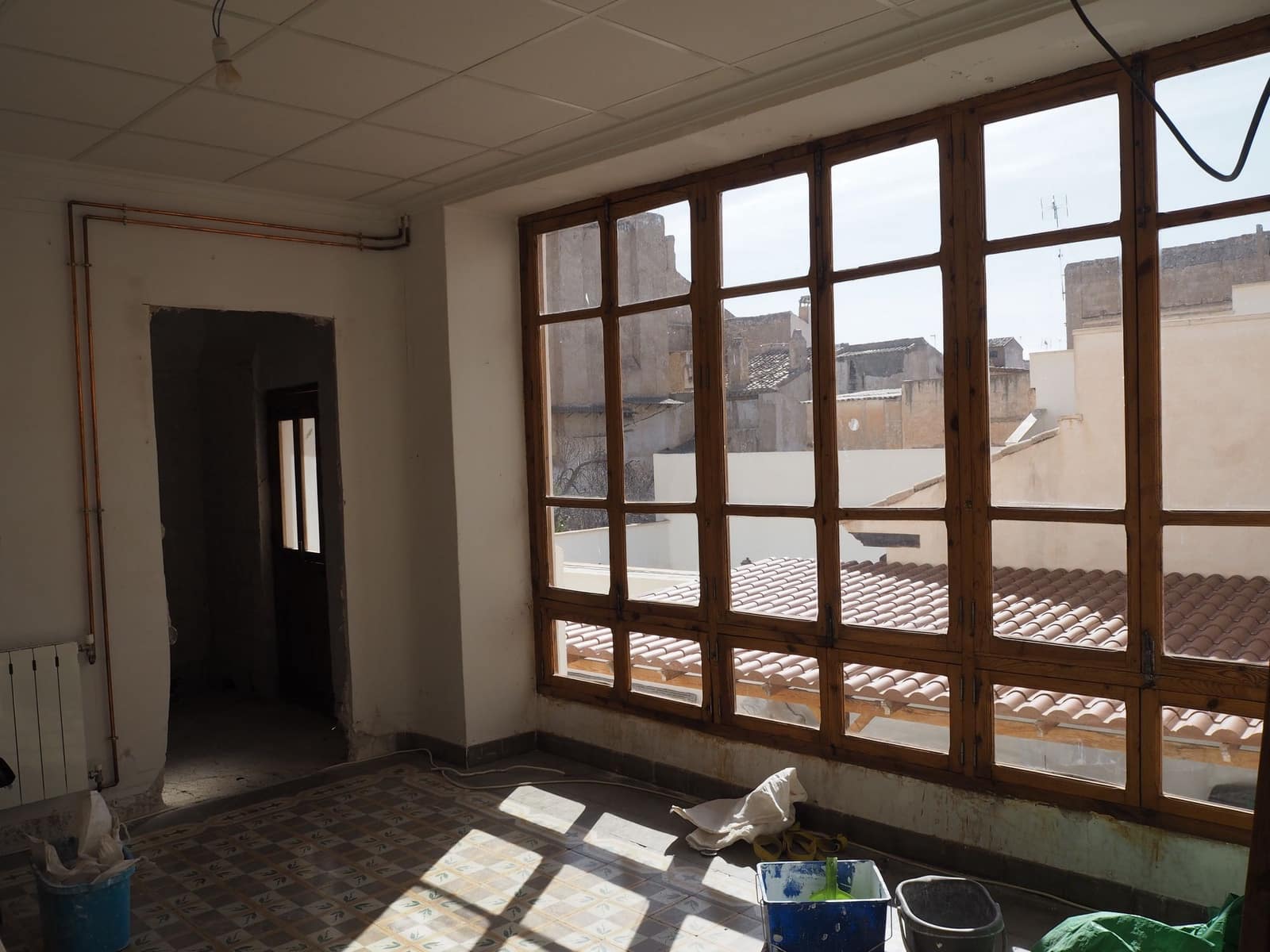 7 soverom Hus til salgs i Huescar - € 599 000 (Ref: 9105437)