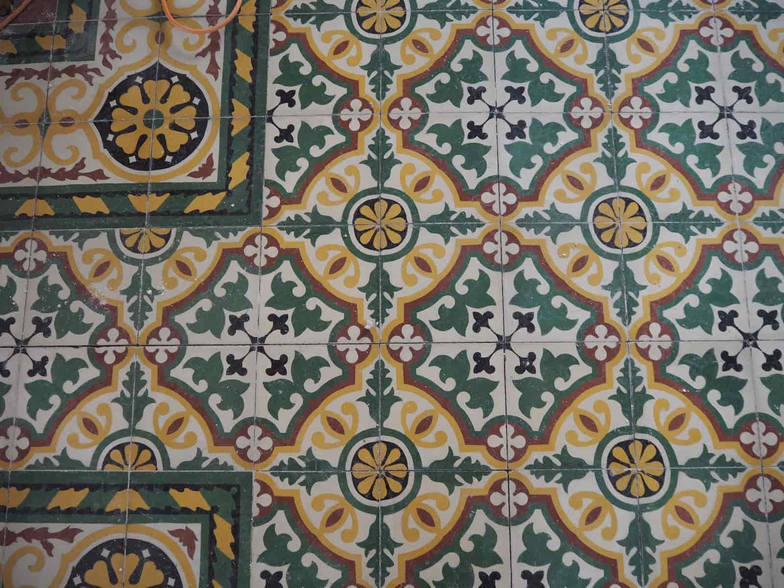 7 soverom Hus til salgs i Huescar - € 599 000 (Ref: 9105437)