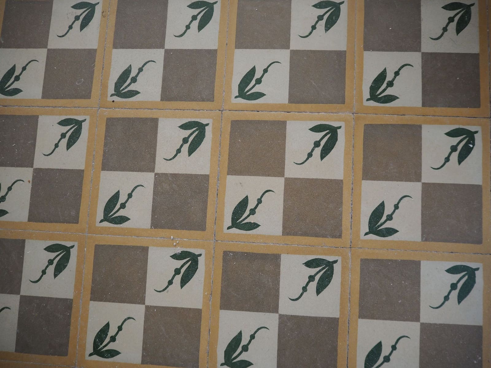 7 soverom Hus til salgs i Huescar - € 599 000 (Ref: 9105437)