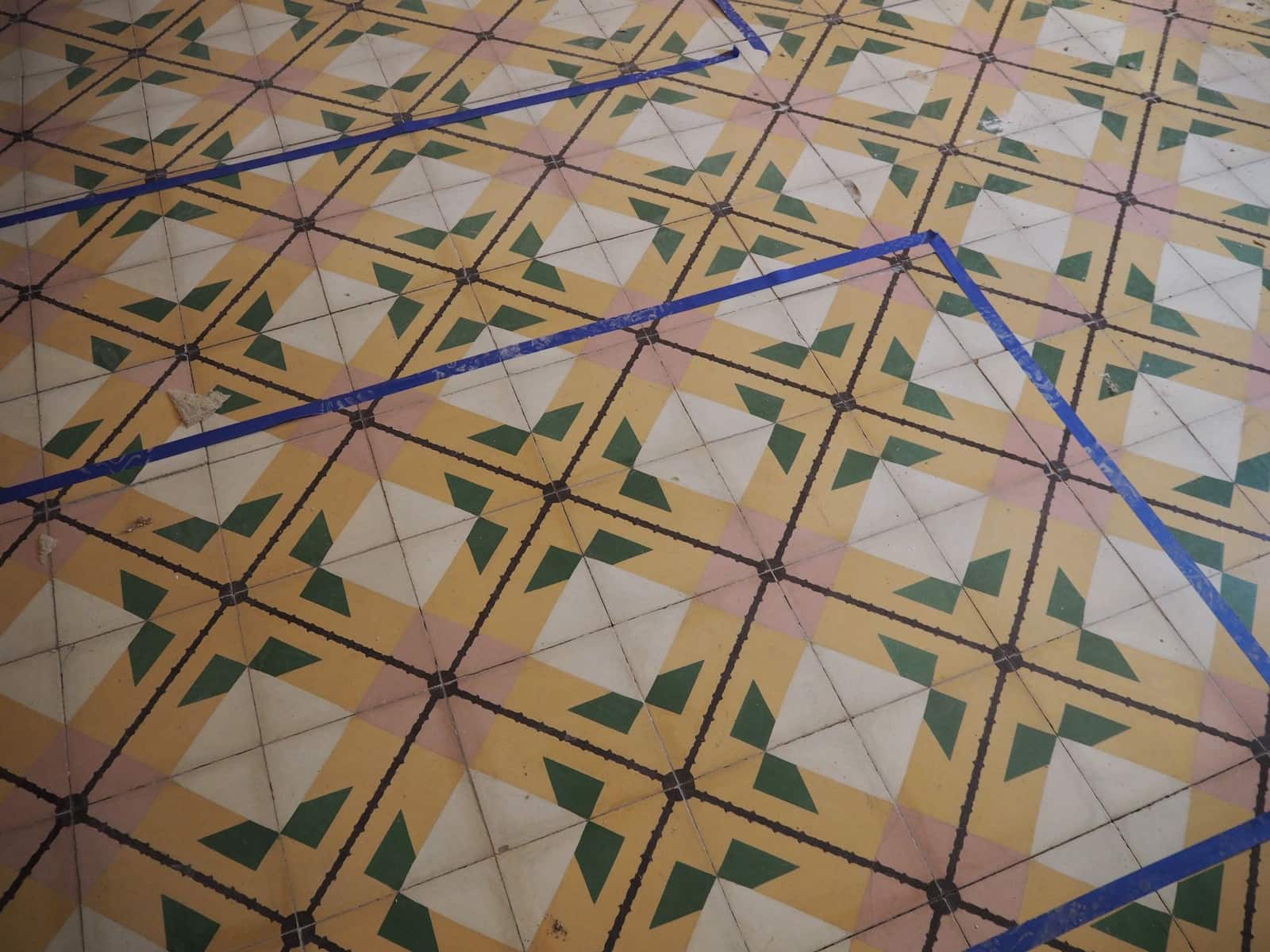 7 soverom Hus til salgs i Huescar - € 599 000 (Ref: 9105437)