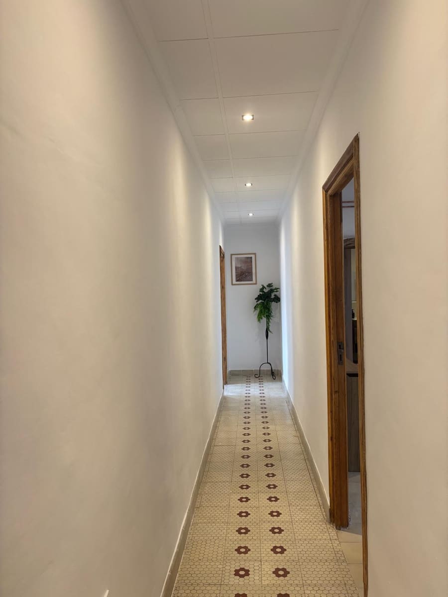 7 soverom Hus til salgs i Huescar - € 599 000 (Ref: 9105437)