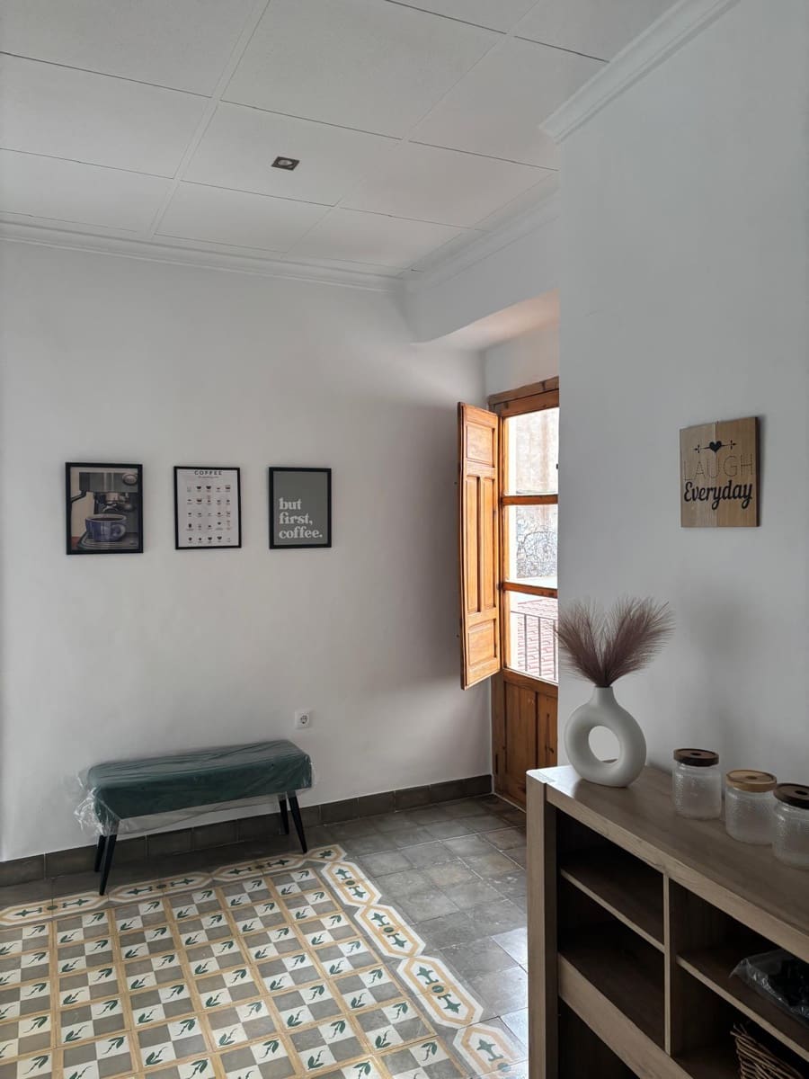 7 soverom Hus til salgs i Huescar - € 599 000 (Ref: 9105437)