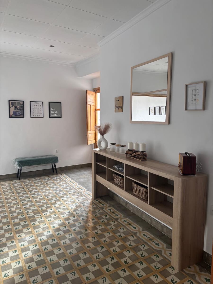 7 soverom Hus til salgs i Huescar - € 599 000 (Ref: 9105437)