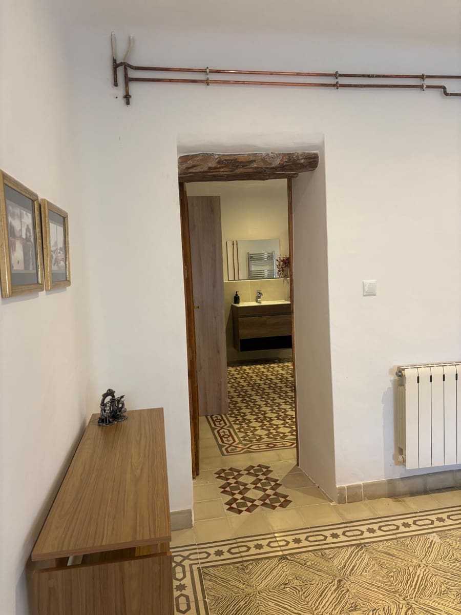 7 soverom Hus til salgs i Huescar - € 599 000 (Ref: 9105437)