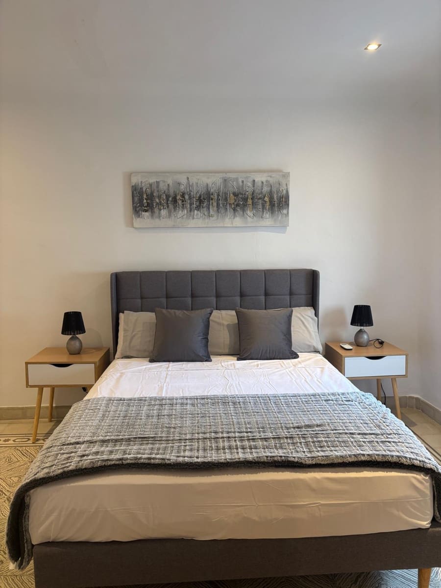 7 soverom Hus til salgs i Huescar - € 599 000 (Ref: 9105437)