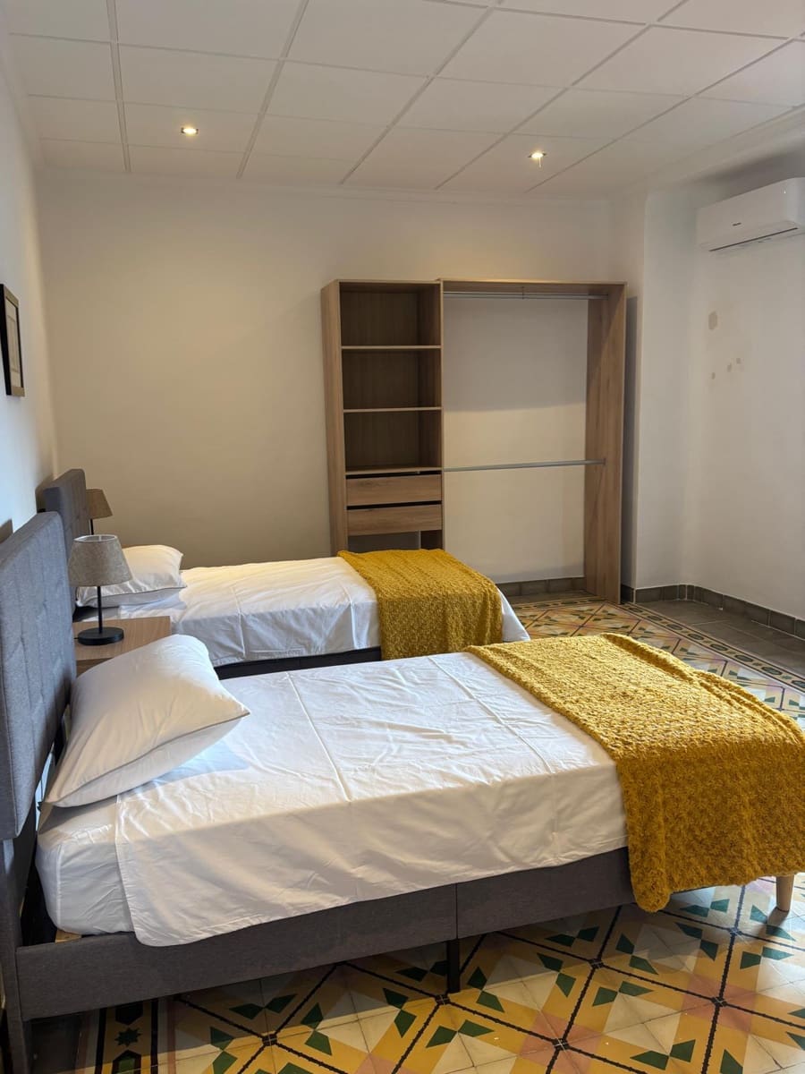 7 soverom Hus til salgs i Huescar - € 599 000 (Ref: 9105437)