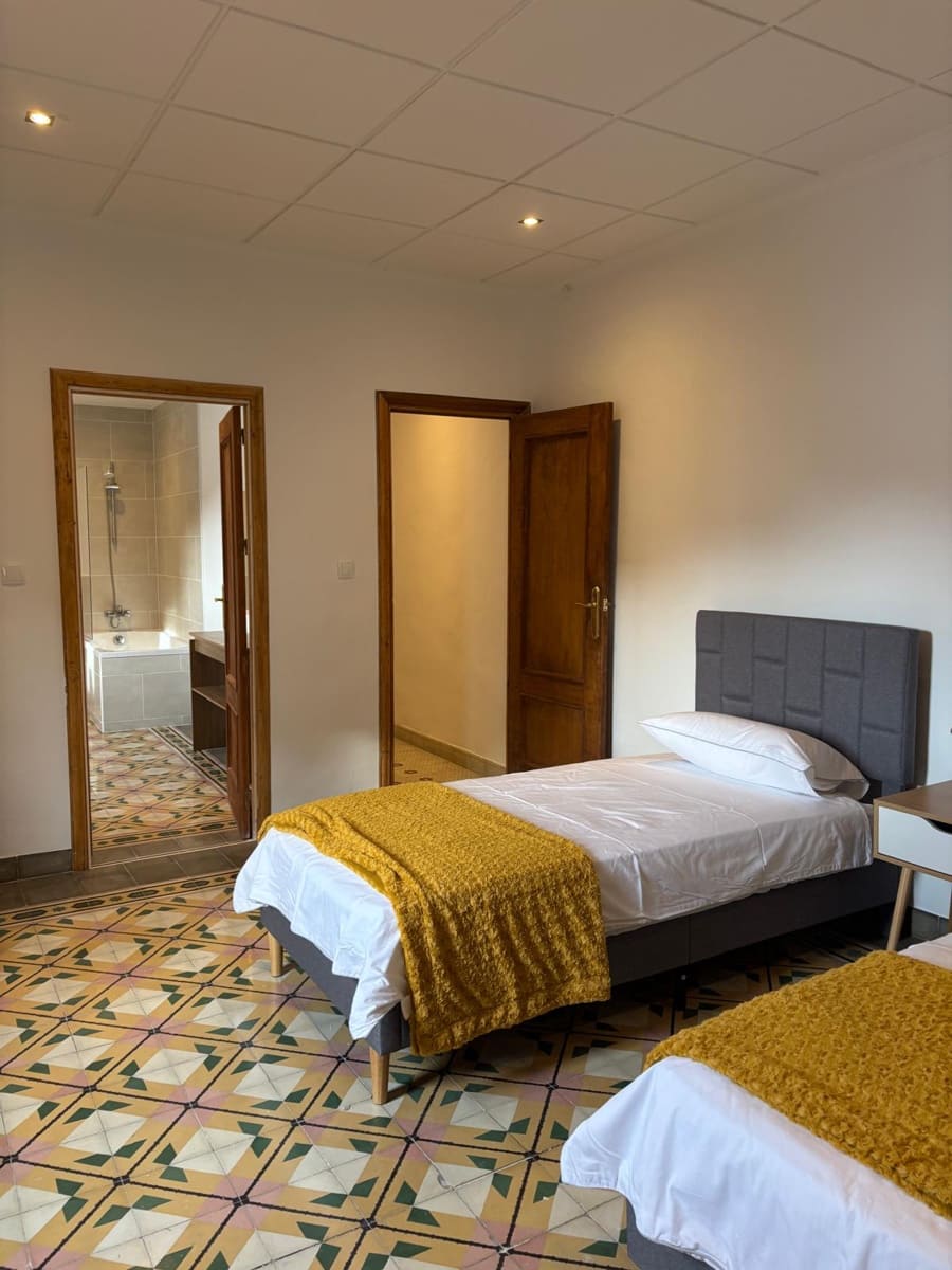 7 soverom Hus til salgs i Huescar - € 599 000 (Ref: 9105437)