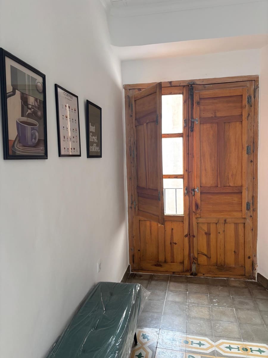 7 soverom Hus til salgs i Huescar - € 599 000 (Ref: 9105437)