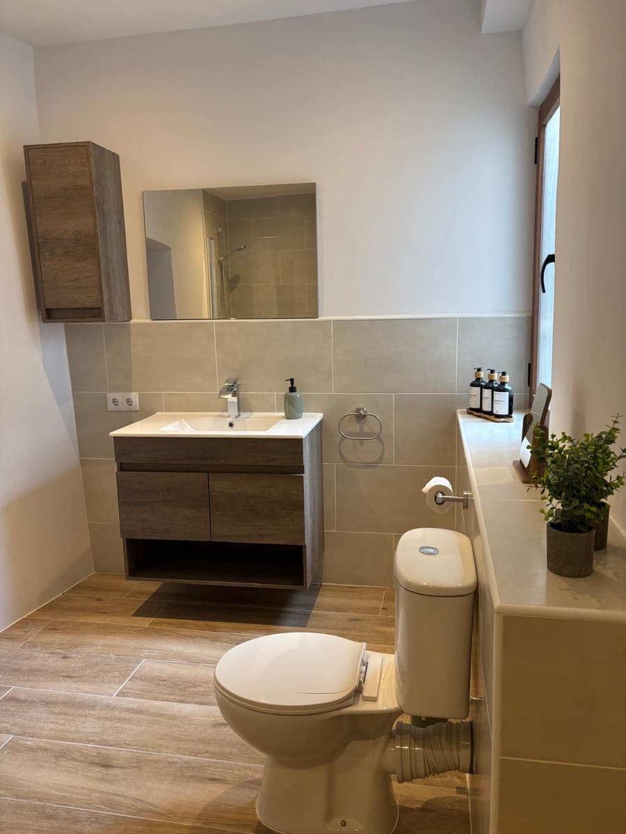 7 soverom Hus til salgs i Huescar - € 599 000 (Ref: 9105437)