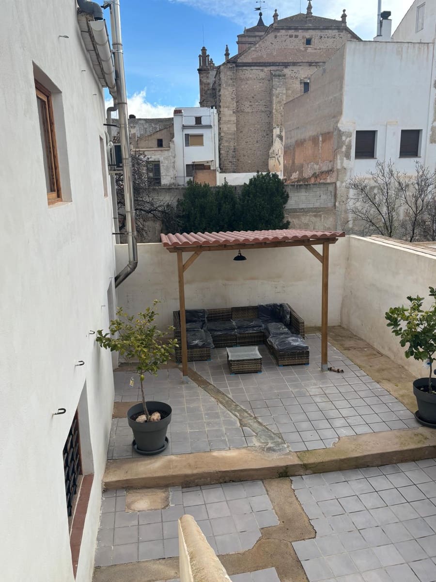 7 soverom Hus til salgs i Huescar - € 599 000 (Ref: 9105437)