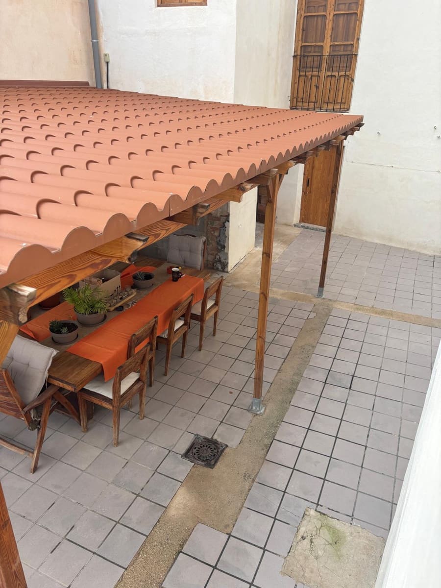 7 soverom Hus til salgs i Huescar - € 599 000 (Ref: 9105437)