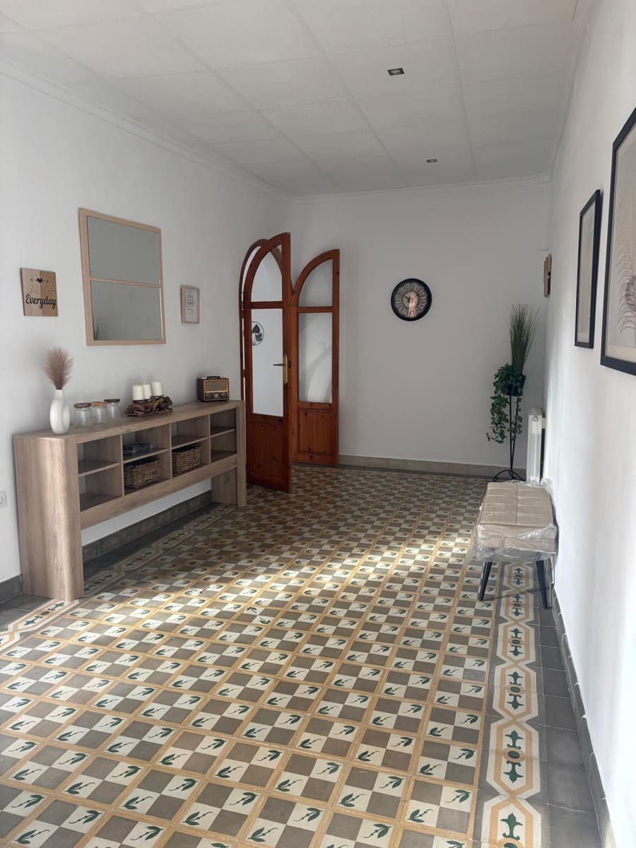 7 soverom Hus til salgs i Huescar - € 599 000 (Ref: 9105437)