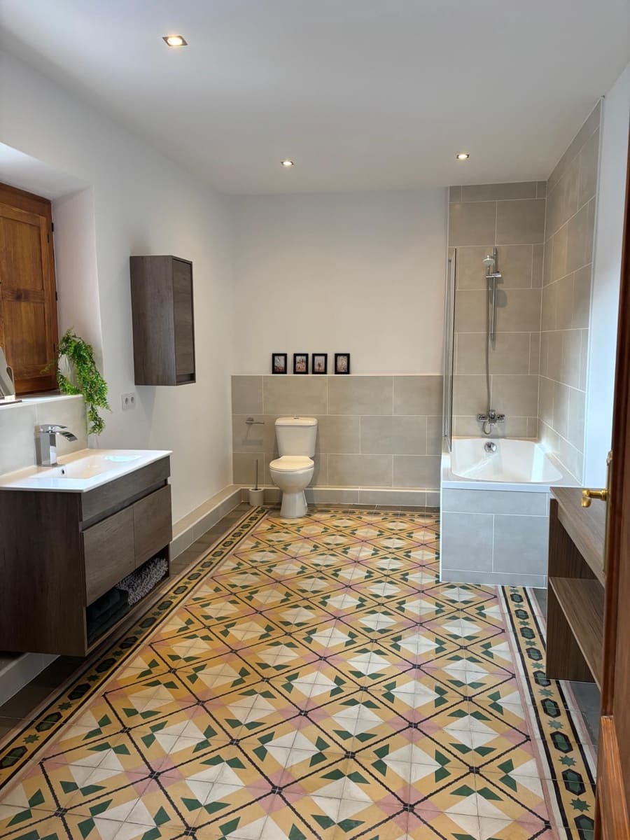 7 soverom Hus til salgs i Huescar - € 599 000 (Ref: 9105437)