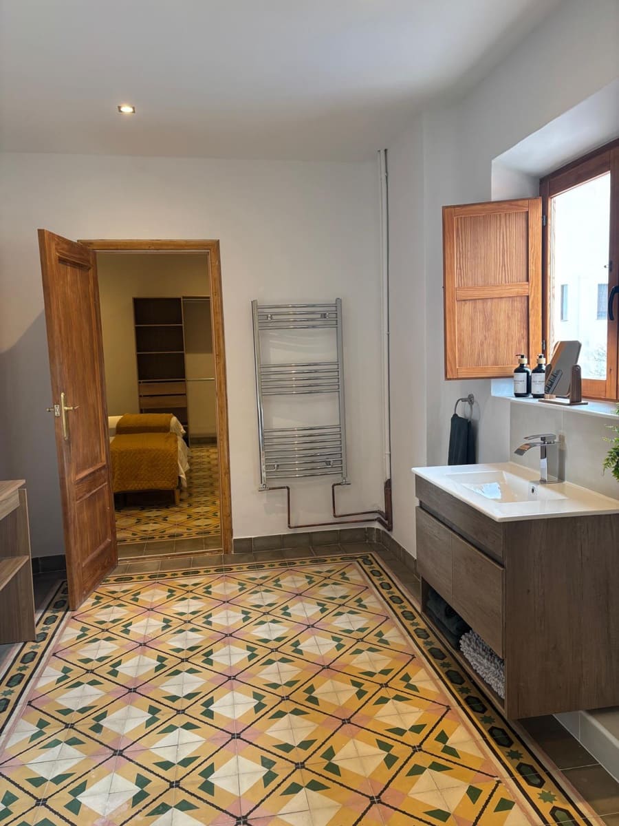 7 soverom Hus til salgs i Huescar - € 599 000 (Ref: 9105437)