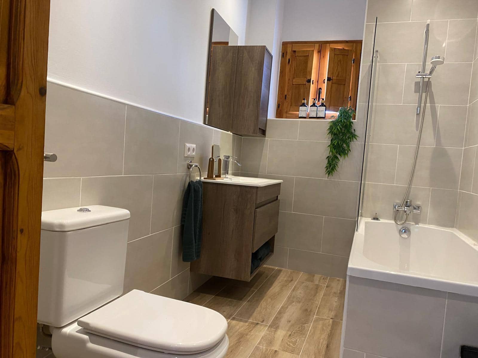 7 soverom Hus til salgs i Huescar - € 599 000 (Ref: 9105437)