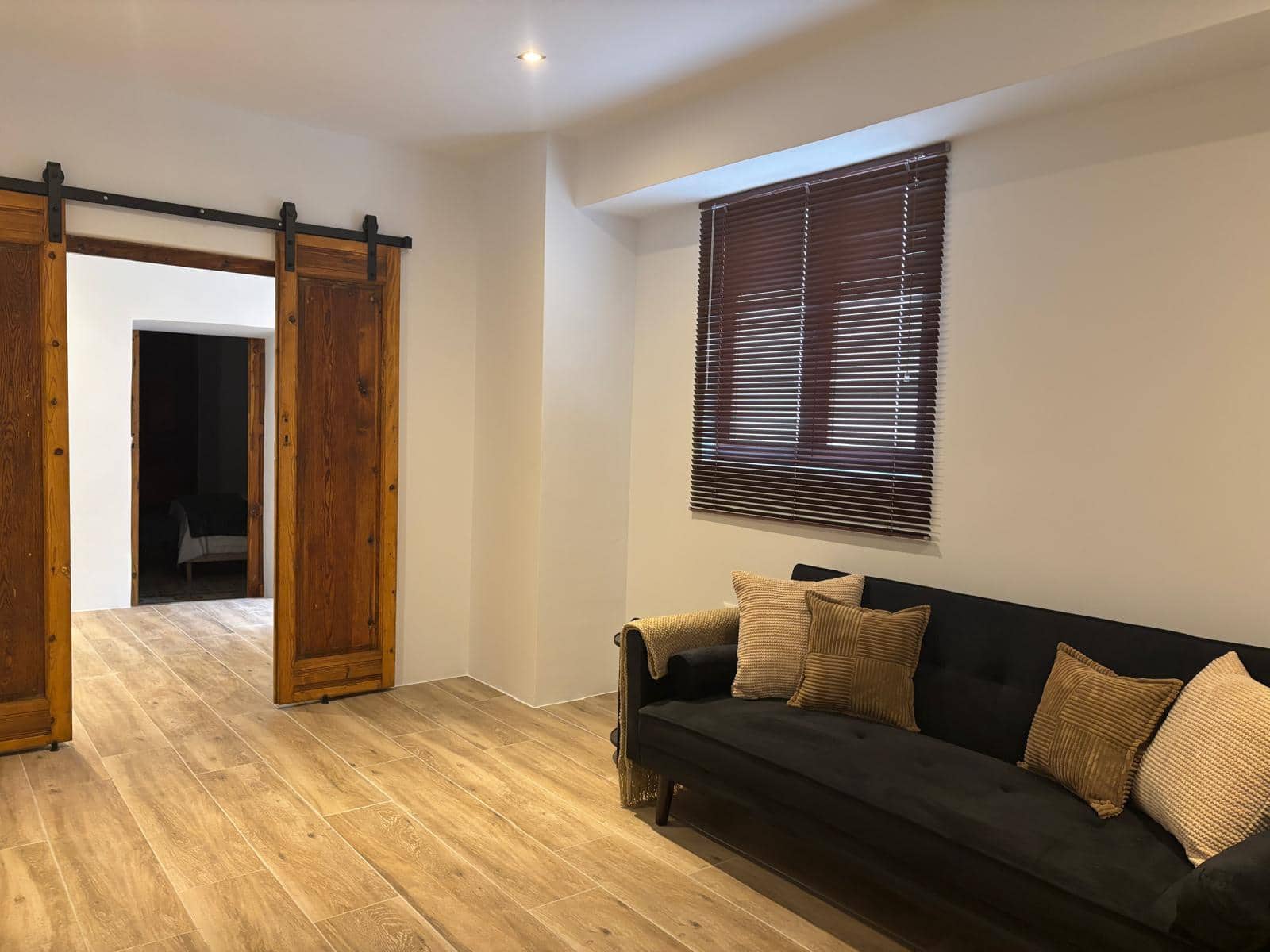 7 soverom Hus til salgs i Huescar - € 599 000 (Ref: 9105437)