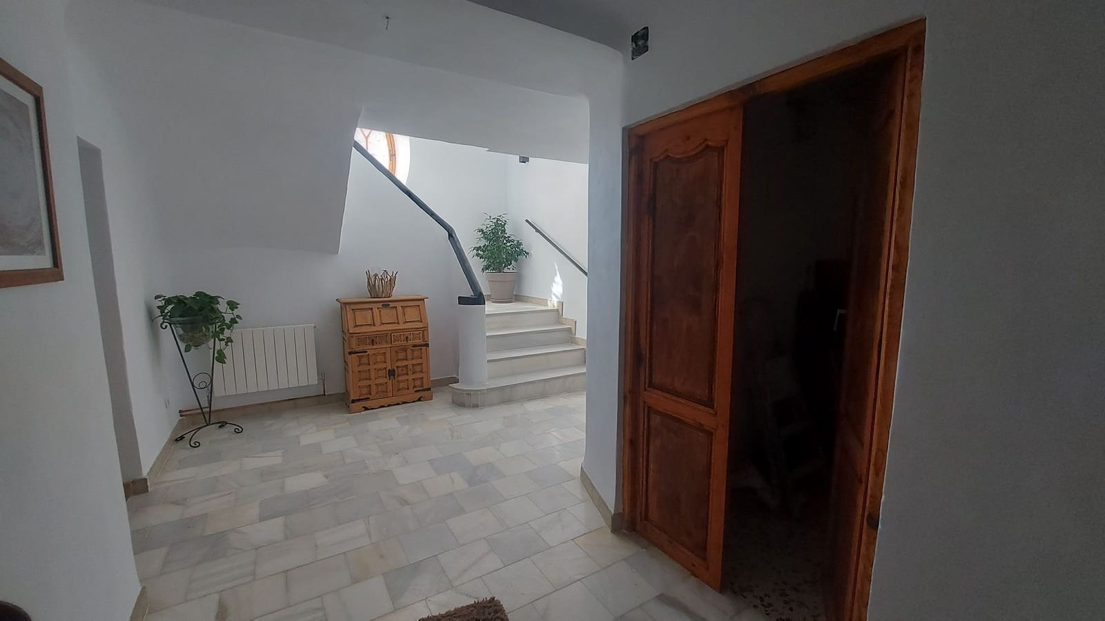 7 soverom Hus til salgs i Huescar - € 599 000 (Ref: 9105437)