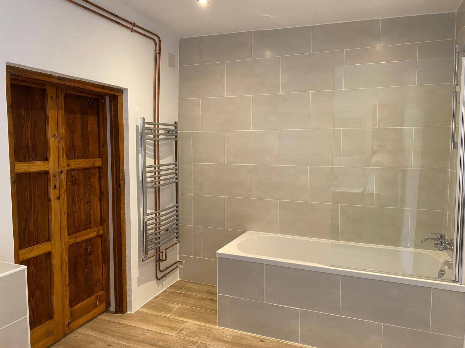 7 soverom Hus til salgs i Huescar - € 599 000 (Ref: 9105437)