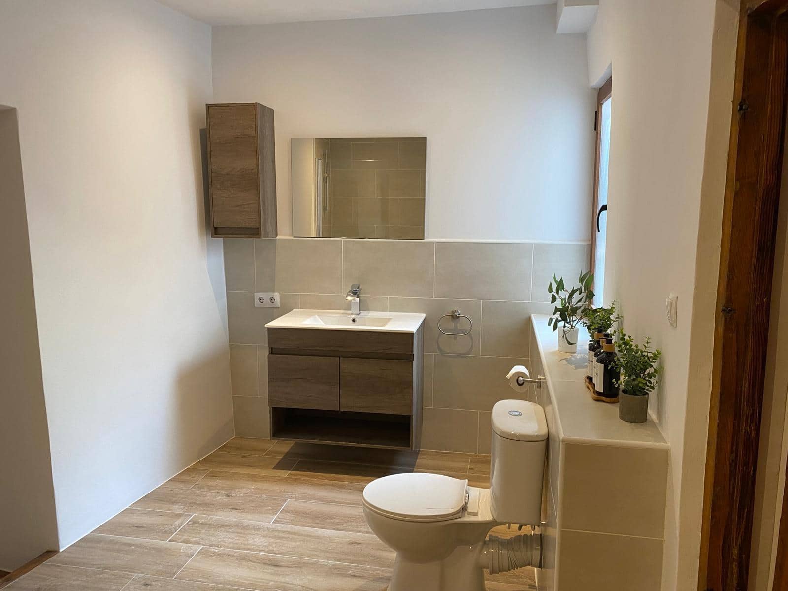 7 soverom Hus til salgs i Huescar - € 599 000 (Ref: 9105437)