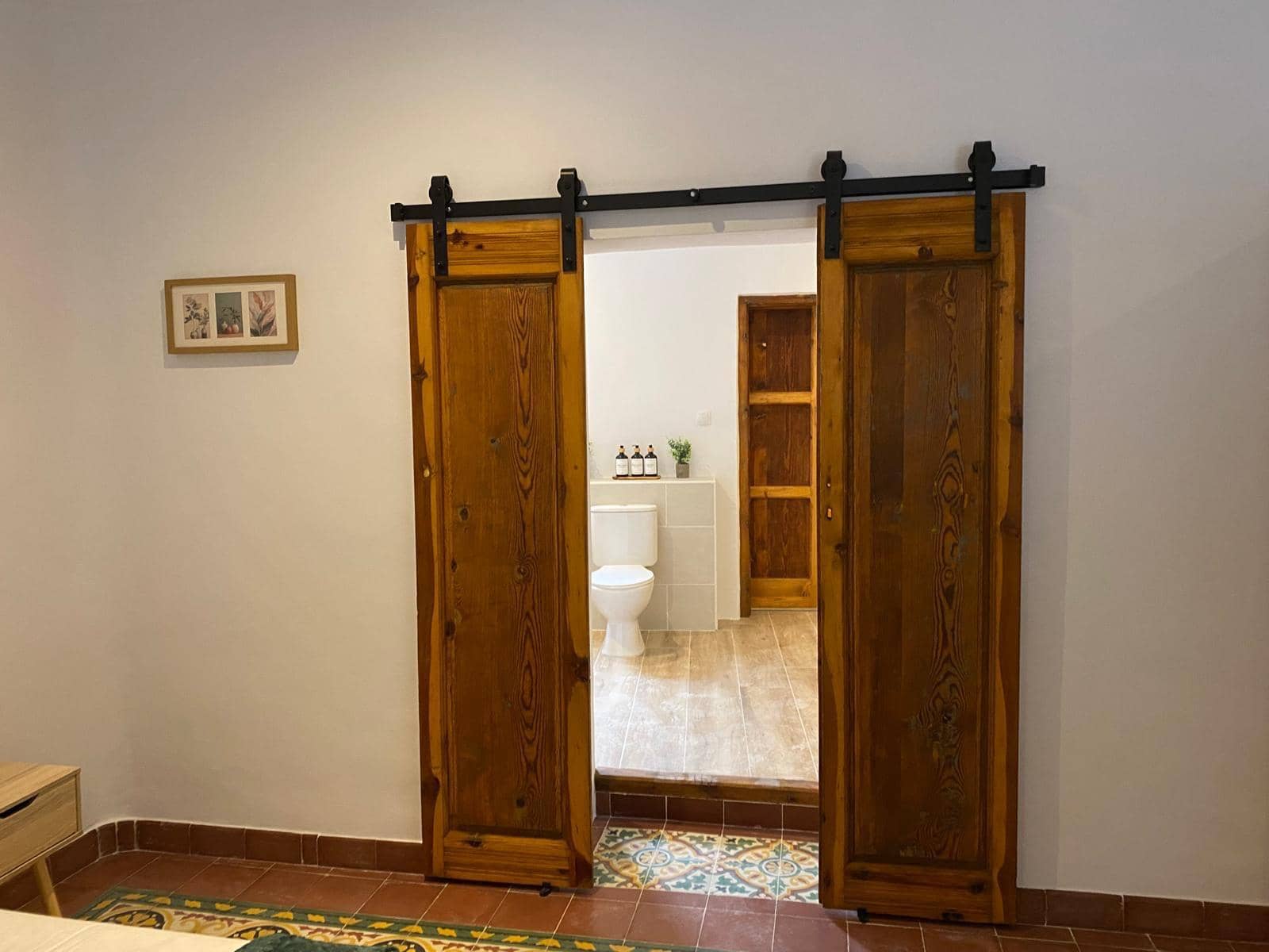 7 soverom Hus til salgs i Huescar - € 599 000 (Ref: 9105437)