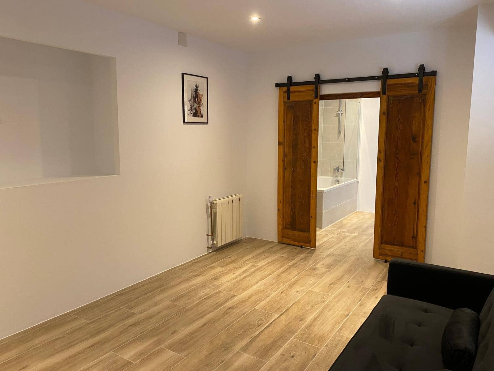 7 soverom Hus til salgs i Huescar - € 599 000 (Ref: 9105437)