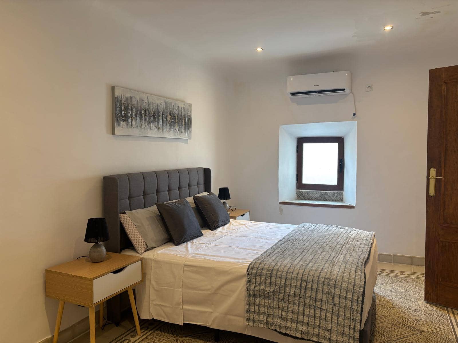 7 soverom Hus til salgs i Huescar - € 599 000 (Ref: 9105437)