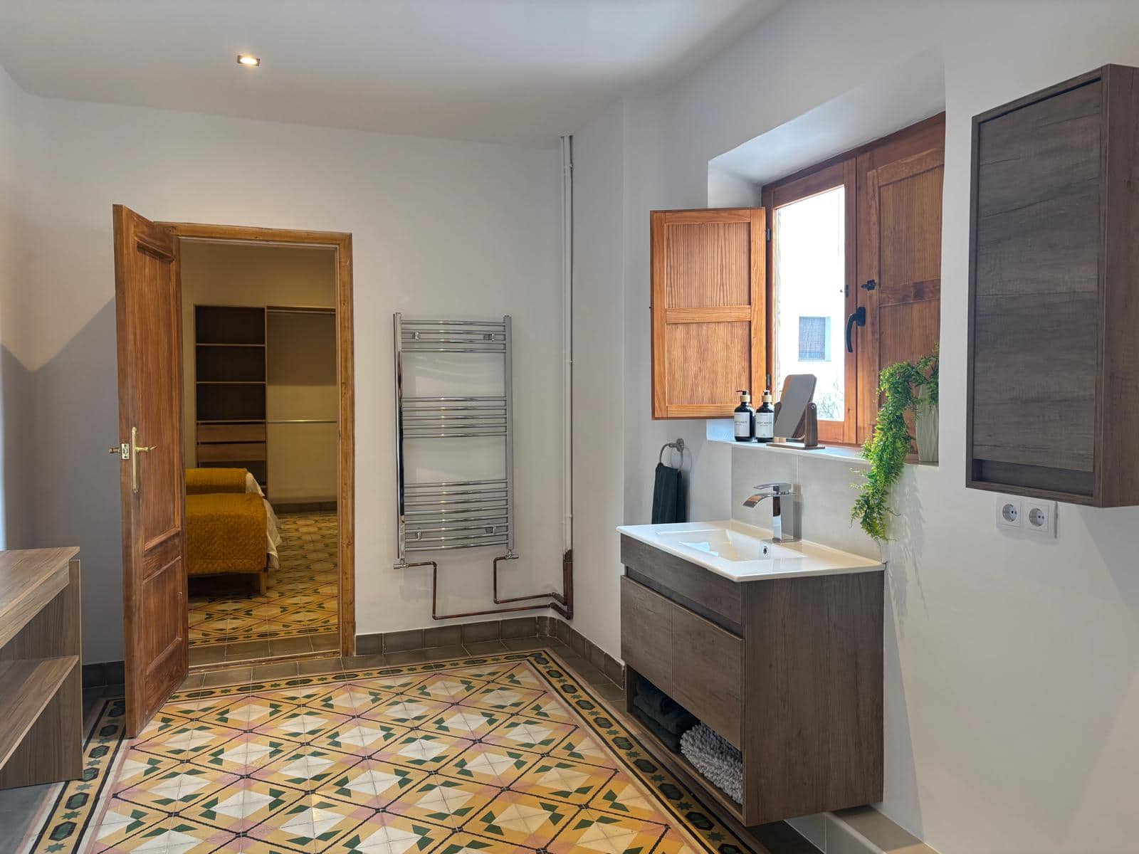 7 soverom Hus til salgs i Huescar - € 599 000 (Ref: 9105437)