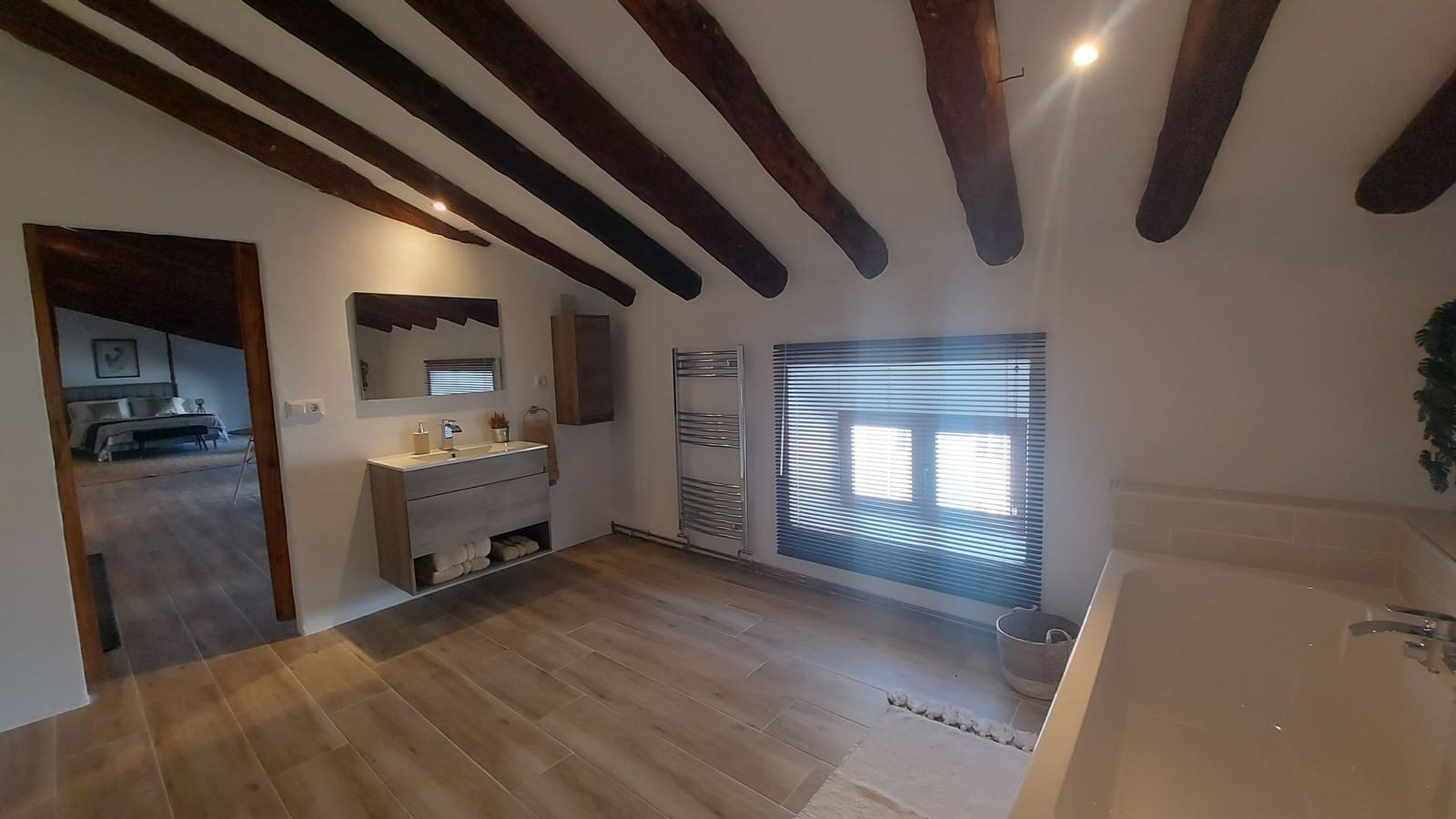 7 soverom Hus til salgs i Huescar - € 599 000 (Ref: 9105437)
