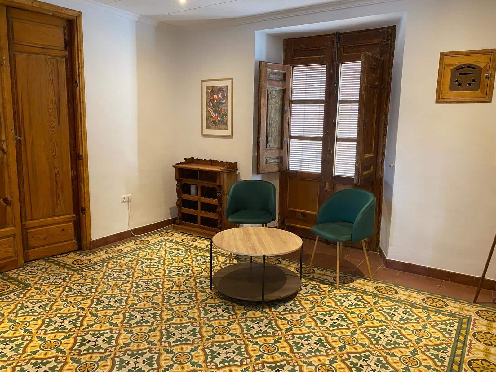 7 soverom Hus til salgs i Huescar - € 599 000 (Ref: 9105437)