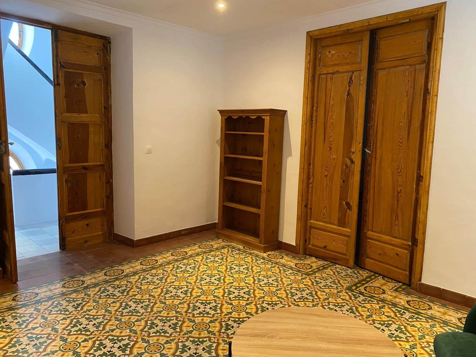 7 soverom Hus til salgs i Huescar - € 599 000 (Ref: 9105437)