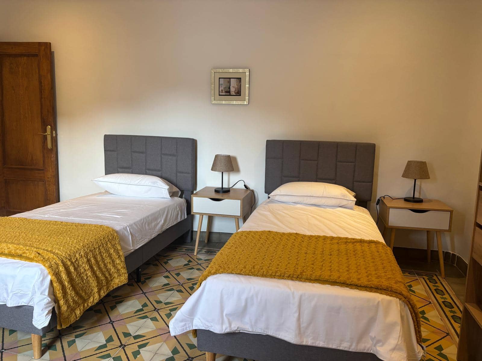 7 soverom Hus til salgs i Huescar - € 599 000 (Ref: 9105437)