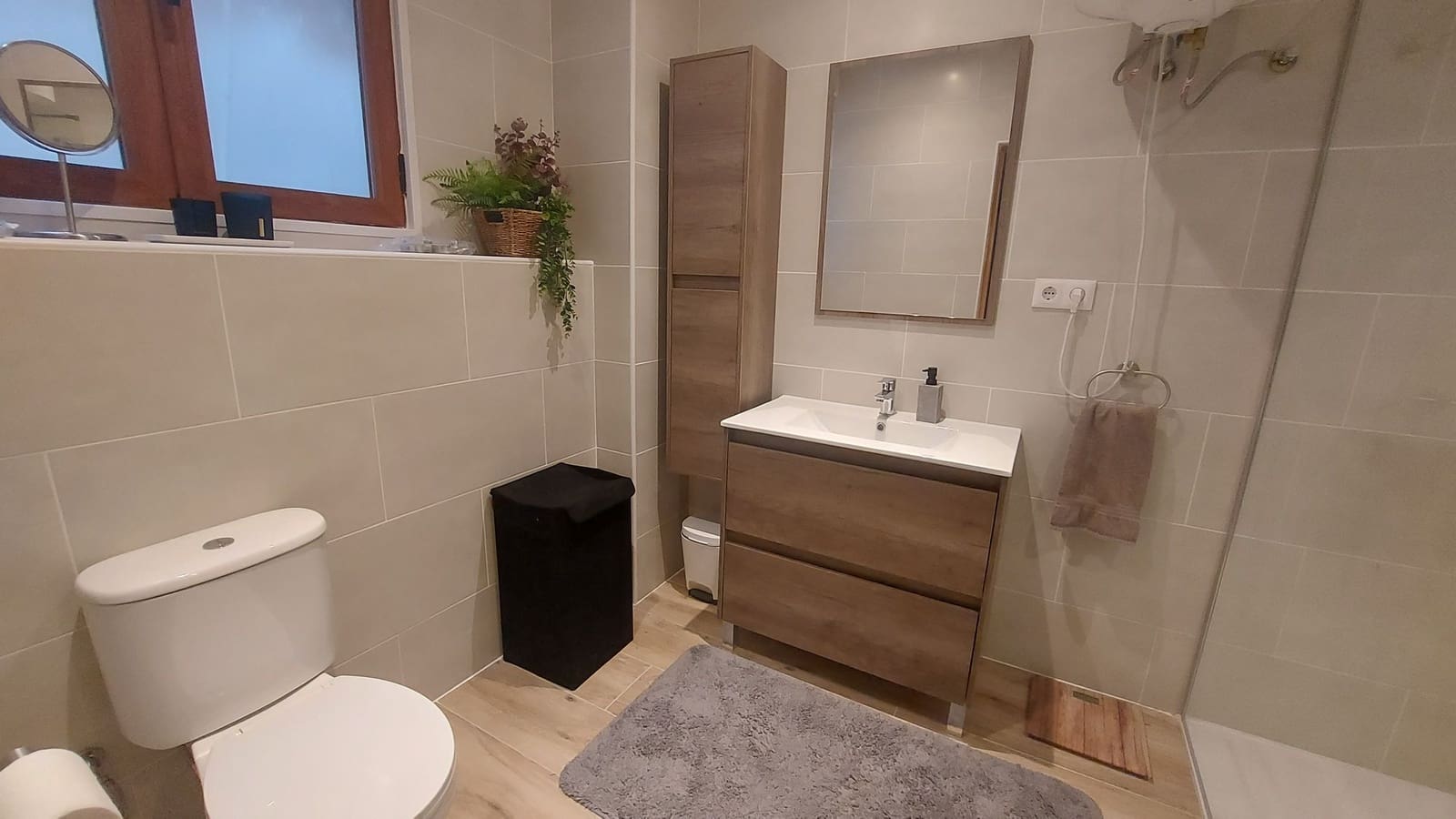 7 soverom Hus til salgs i Huescar - € 599 000 (Ref: 9105437)