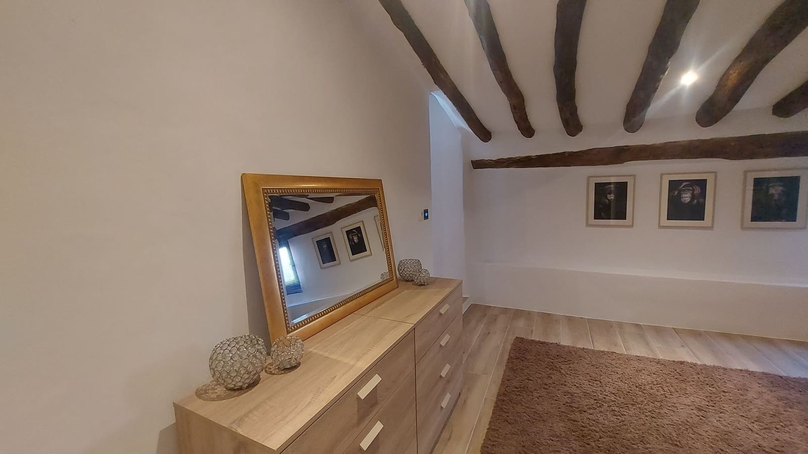 7 soverom Hus til salgs i Huescar - € 599 000 (Ref: 9105437)