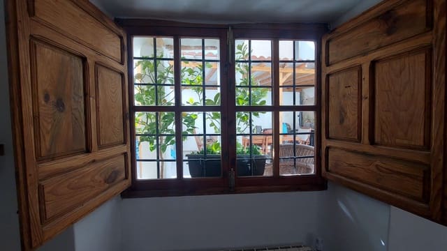 7 soverom Hus til salgs i Huéscar - € 599 000 (Ref: 9105437)