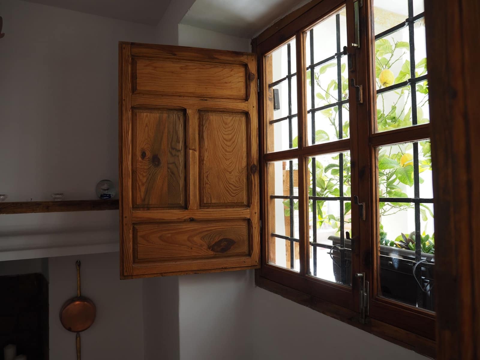 7 soverom Hus til salgs i Huescar - € 599 000 (Ref: 9105437)