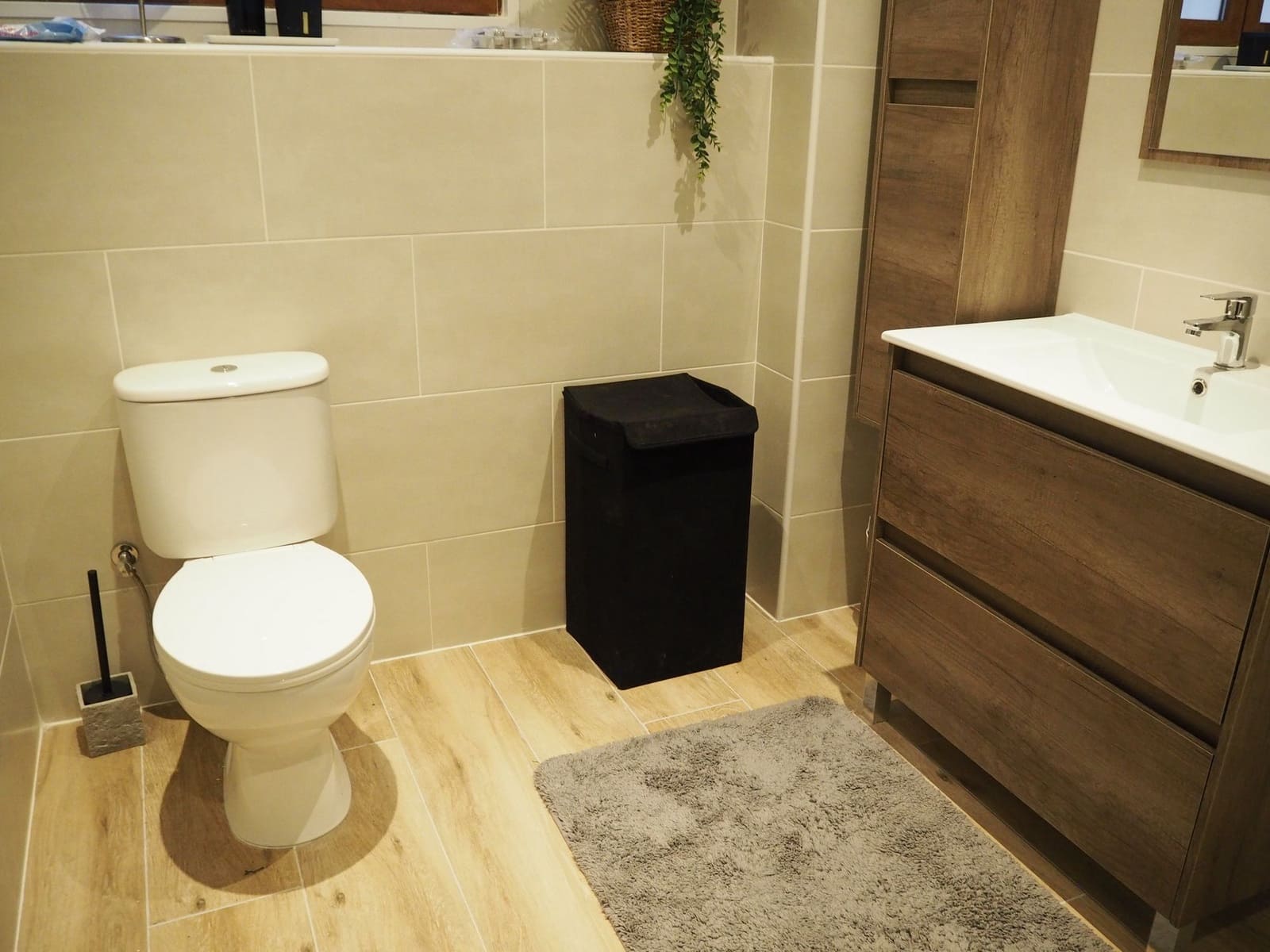 7 soverom Hus til salgs i Huescar - € 599 000 (Ref: 9105437)