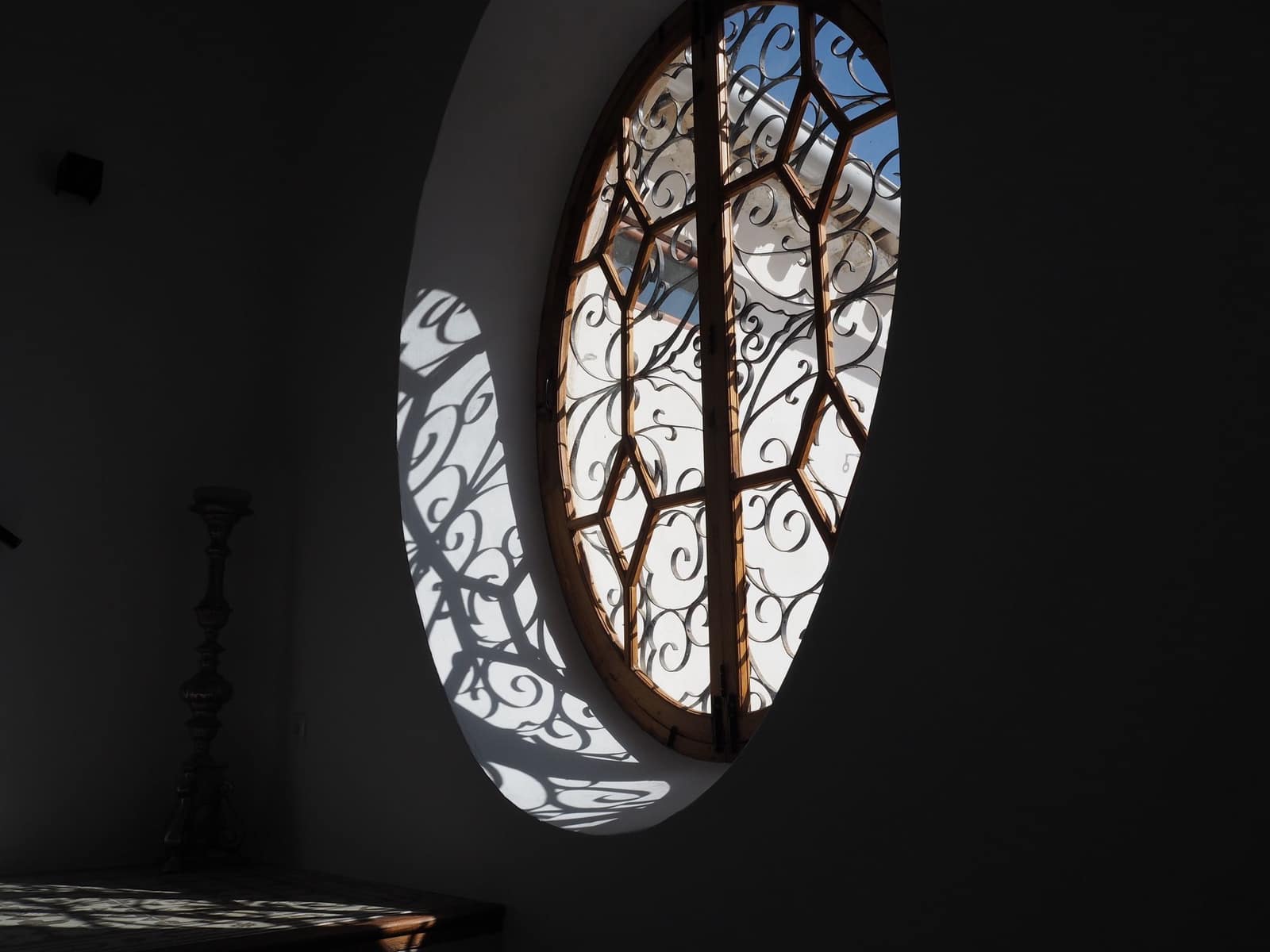 7 soverom Hus til salgs i Huescar - € 599 000 (Ref: 9105437)