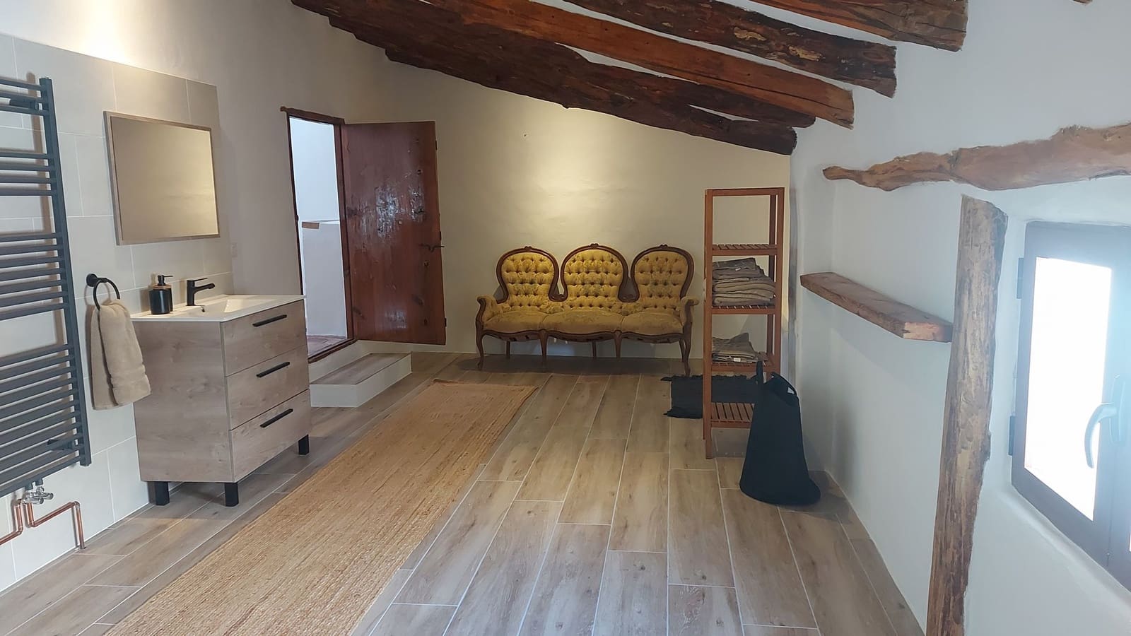 7 soverom Hus til salgs i Huescar - € 599 000 (Ref: 9105437)