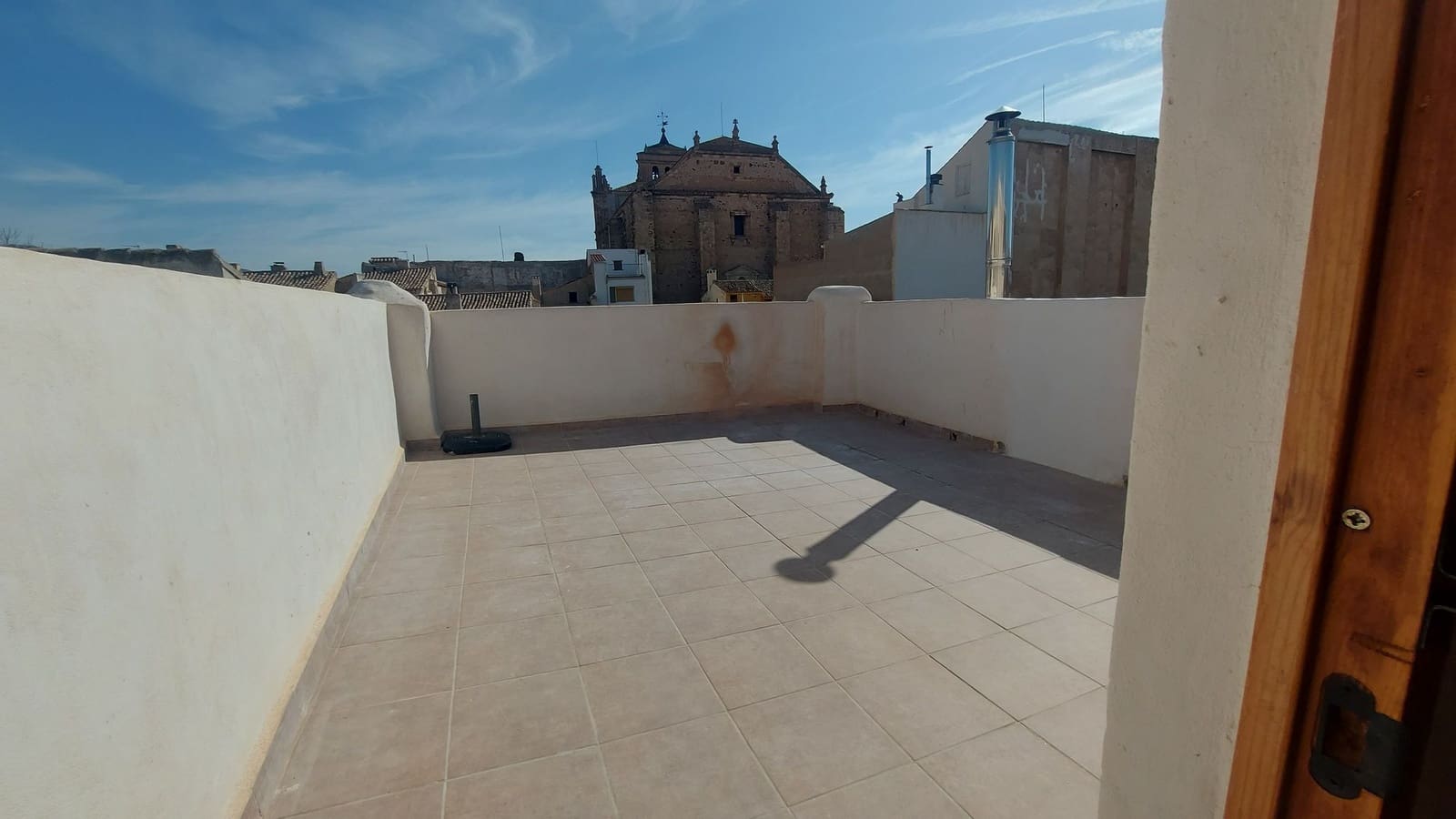 7 soverom Hus til salgs i Huescar - € 599 000 (Ref: 9105437)