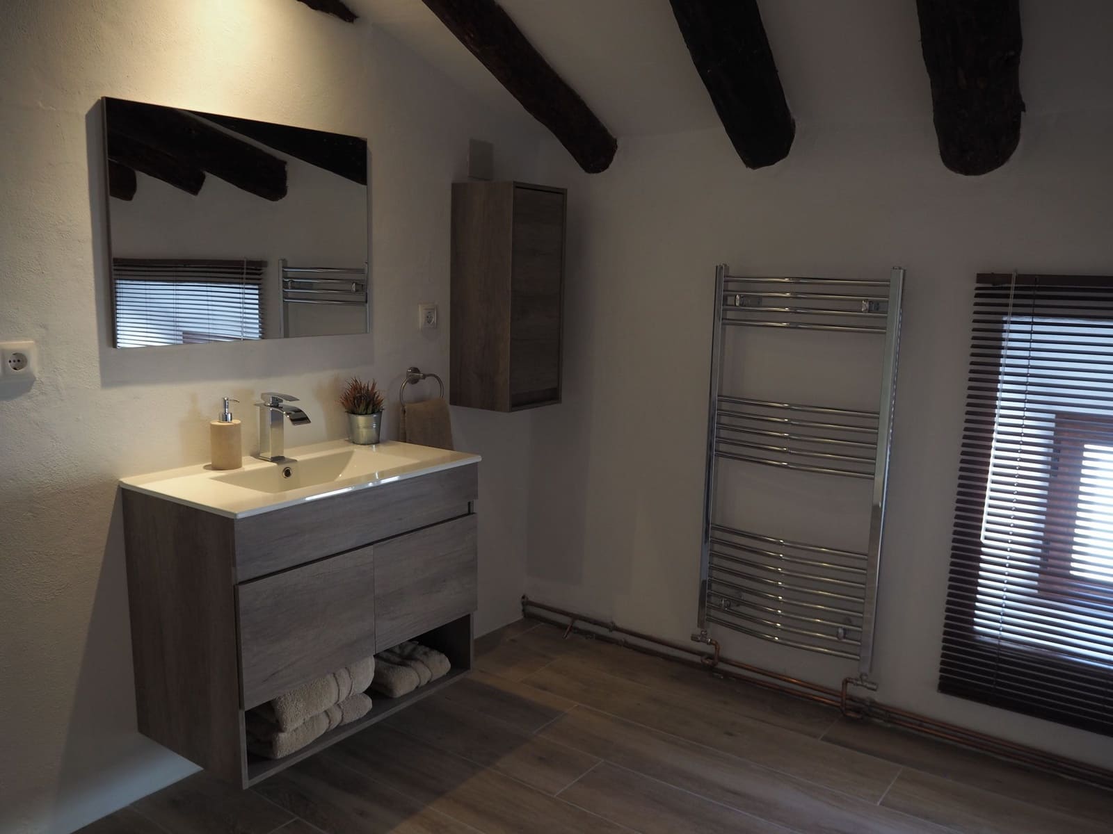 7 soverom Hus til salgs i Huescar - € 599 000 (Ref: 9105437)