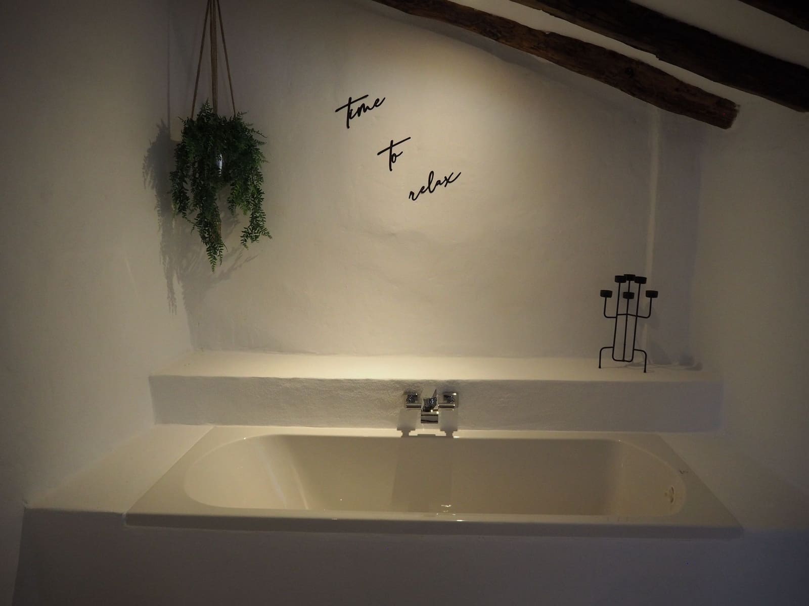 7 soverom Hus til salgs i Huescar - € 599 000 (Ref: 9105437)