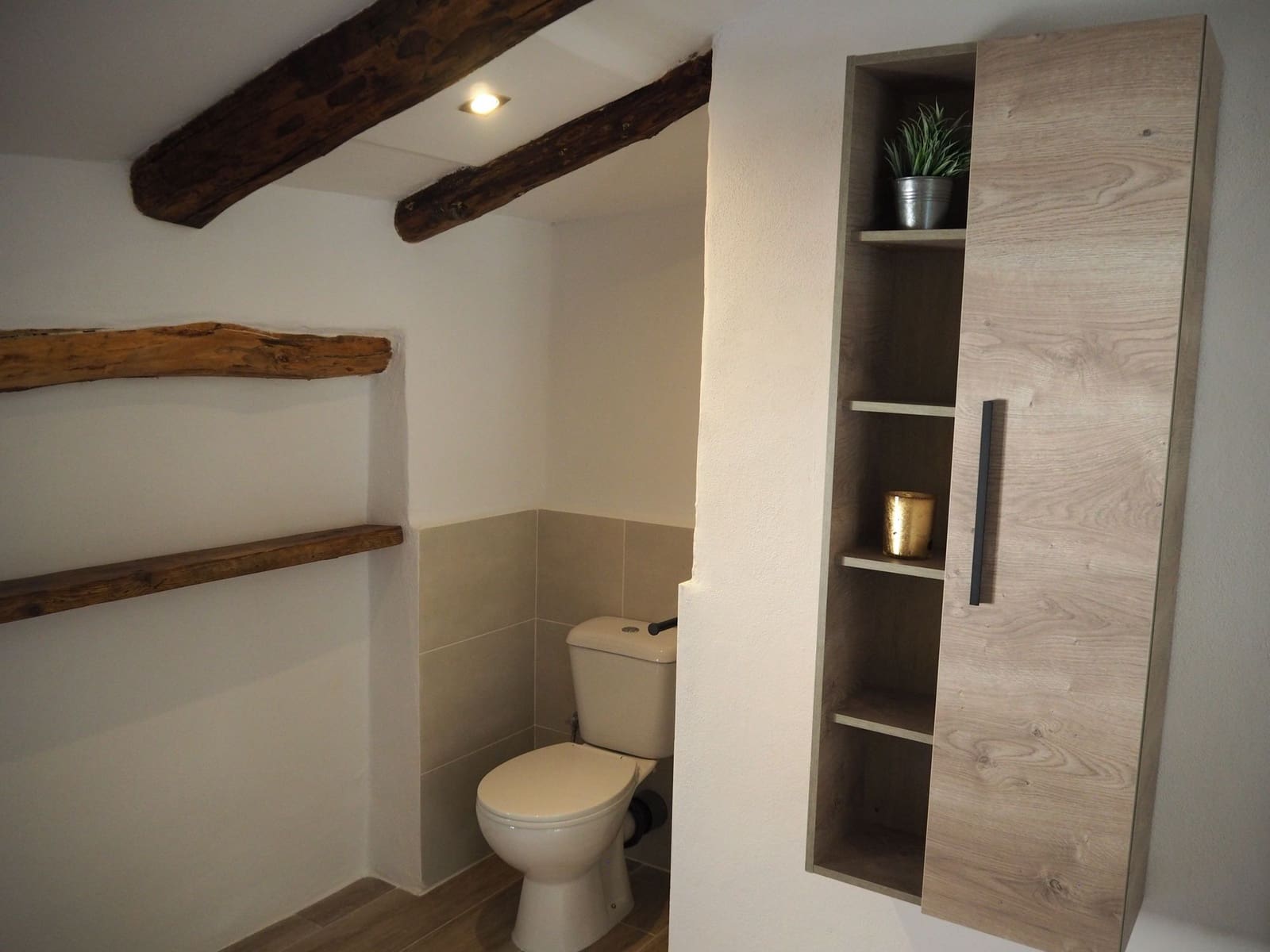 7 soverom Hus til salgs i Huescar - € 599 000 (Ref: 9105437)