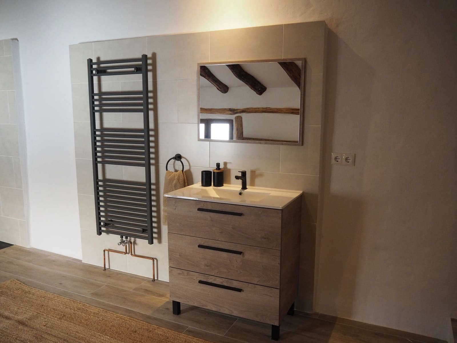 7 soverom Hus til salgs i Huescar - € 599 000 (Ref: 9105437)