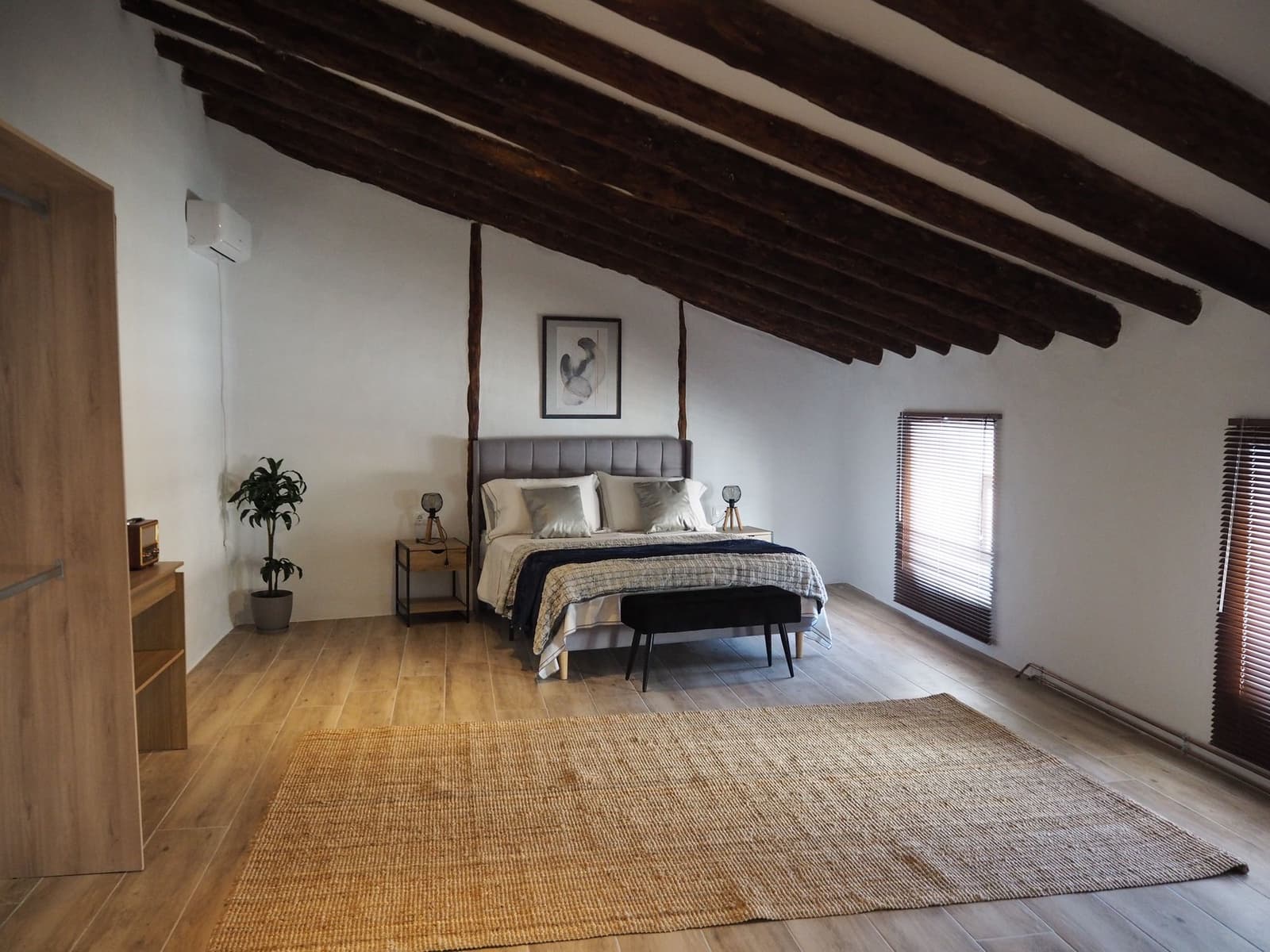 7 soverom Hus til salgs i Huescar - € 599 000 (Ref: 9105437)