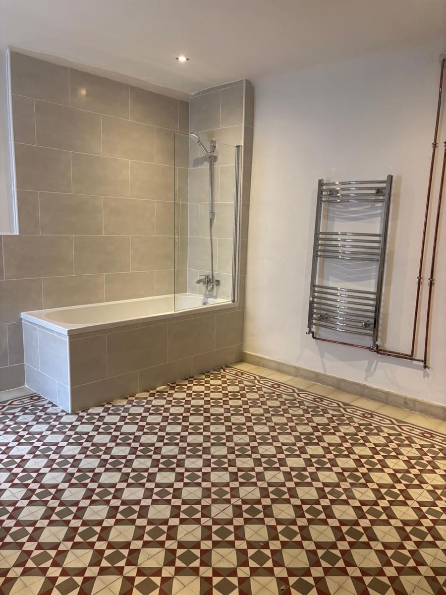 7 soverom Hus til salgs i Huescar - € 599 000 (Ref: 9105437)