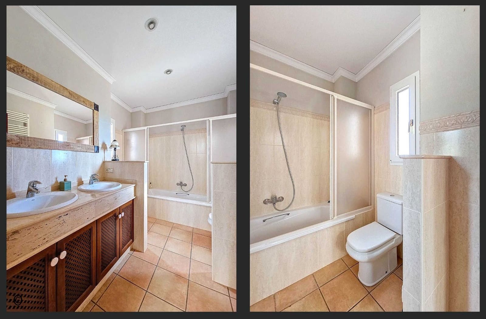 6 soveværelse Villa til salg i Monovar / Monover med swimmingpool - € 499.950 (Ref: 9105451)