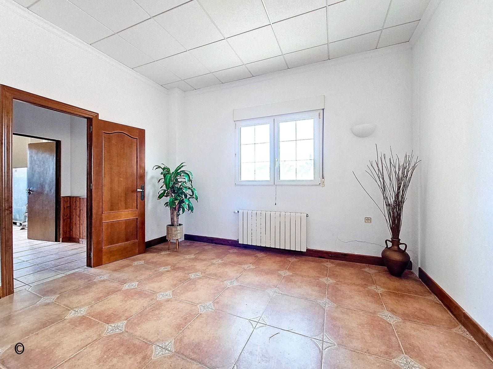 6 soveværelse Villa til salg i Monovar / Monover med swimmingpool - € 499.950 (Ref: 9105451)