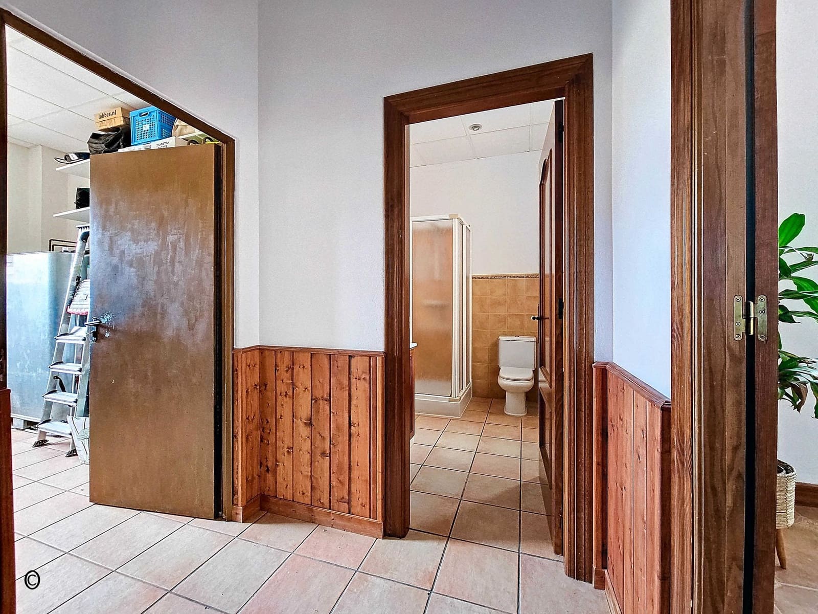 6 soveværelse Villa til salg i Monovar / Monover med swimmingpool - € 499.950 (Ref: 9105451)