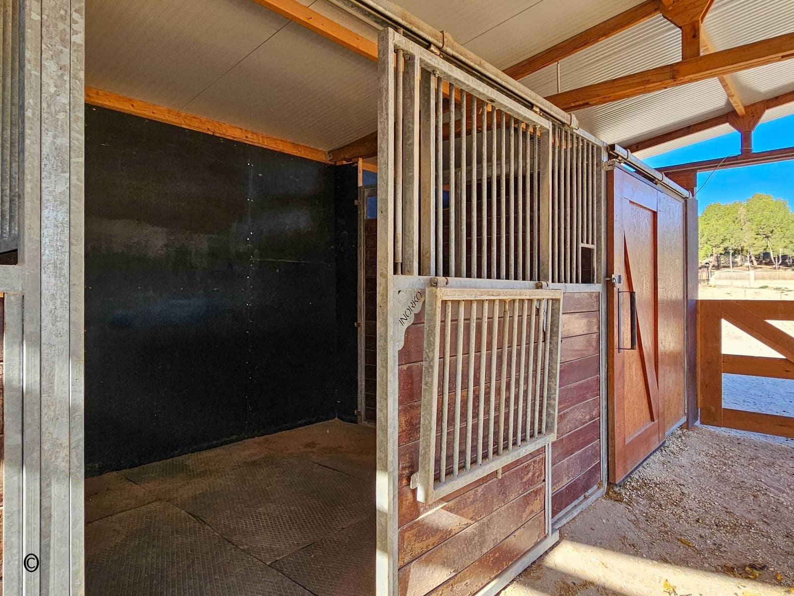 6 soveværelse Villa til salg i Monovar / Monover med swimmingpool - € 499.950 (Ref: 9105451)