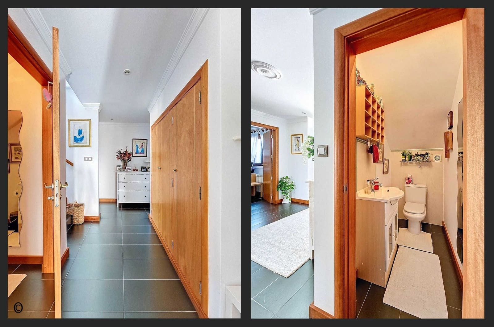 5 soverom Villa til salgs i Pinoso med svømmebasseng garasje - € 675 000 (Ref: 9105455)